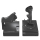 Joystick Hori Premium Hotas Flight Stick - XONE/XSX/PC